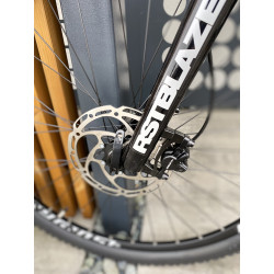 ROWER MTB GHOST LANAO ESSENTIAL W 27.5" M