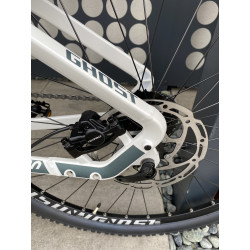 ROWER MTB GHOST LANAO ESSENTIAL W 27.5" M
