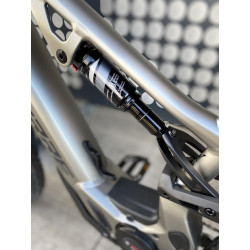 Rower E-Bike Lapierre Overvolt TR 5.6 47 L