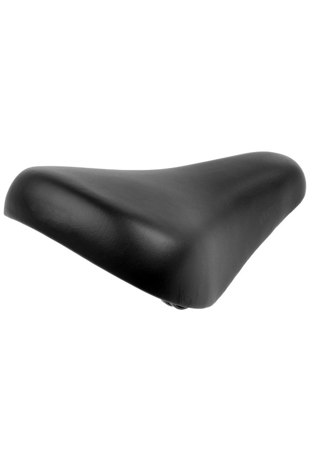 Siodełko do rowerów dziecięcych Ventura