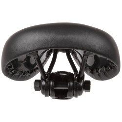 Siodełko do rowerów dziecięcych Ventura