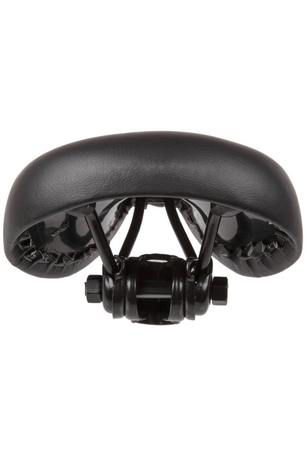 Siodełko do rowerów dziecięcych Ventura