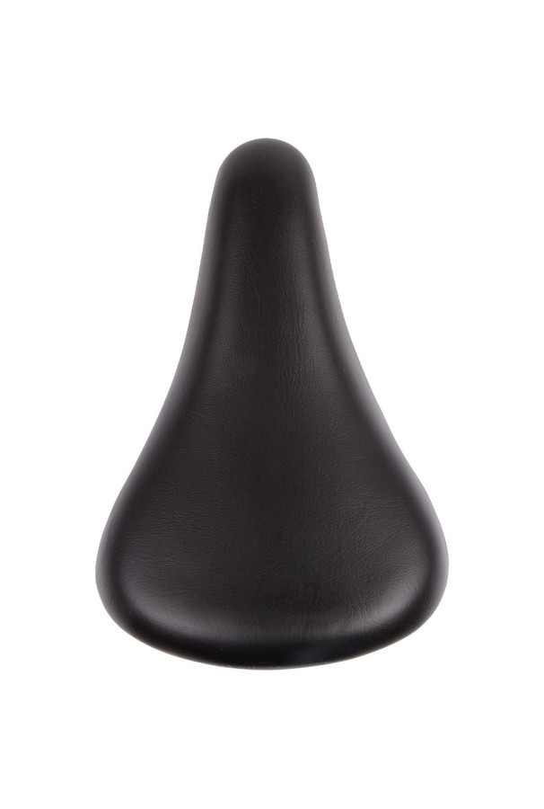 Siodełko do rowerów dziecięcych Ventura