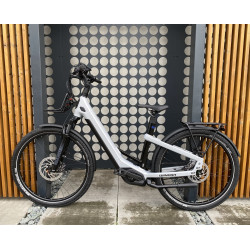 Winora Yakun R5 Pro D55 Ice i750Wh