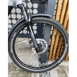 Winora Yakun R5 Pro D55 Ice i750Wh