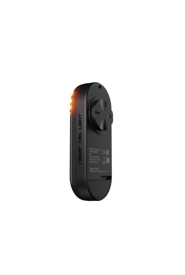 Lampka rowerowa tylna radar Magene L508 ANT+