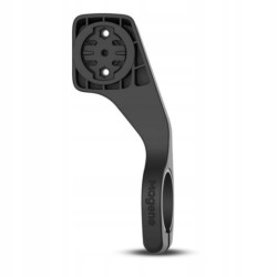 Licznik rowerowy komputer Magene C606 GPS + uchwyt + szkło hartowane