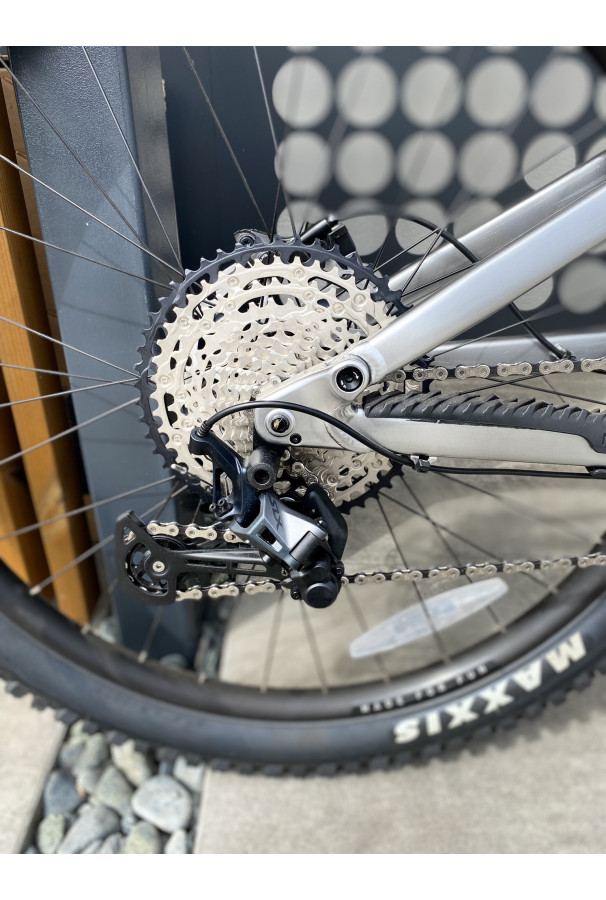 ROWER MARIN RIFT ZONE 3 27,5" - L