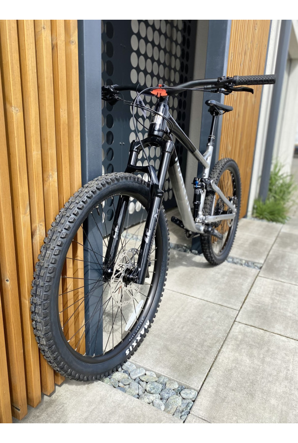 ROWER MARIN RIFT ZONE 3 27,5" - L