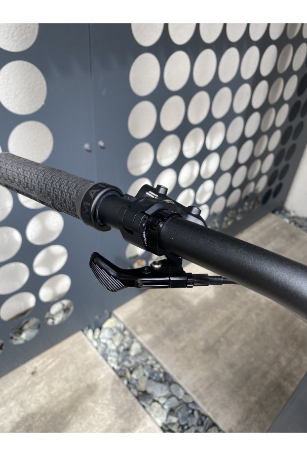 ROWER MARIN RIFT ZONE 3 27,5" - L