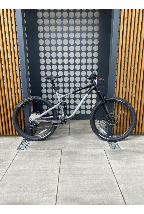 ROWER MARIN RIFT ZONE 3 27,5" - L