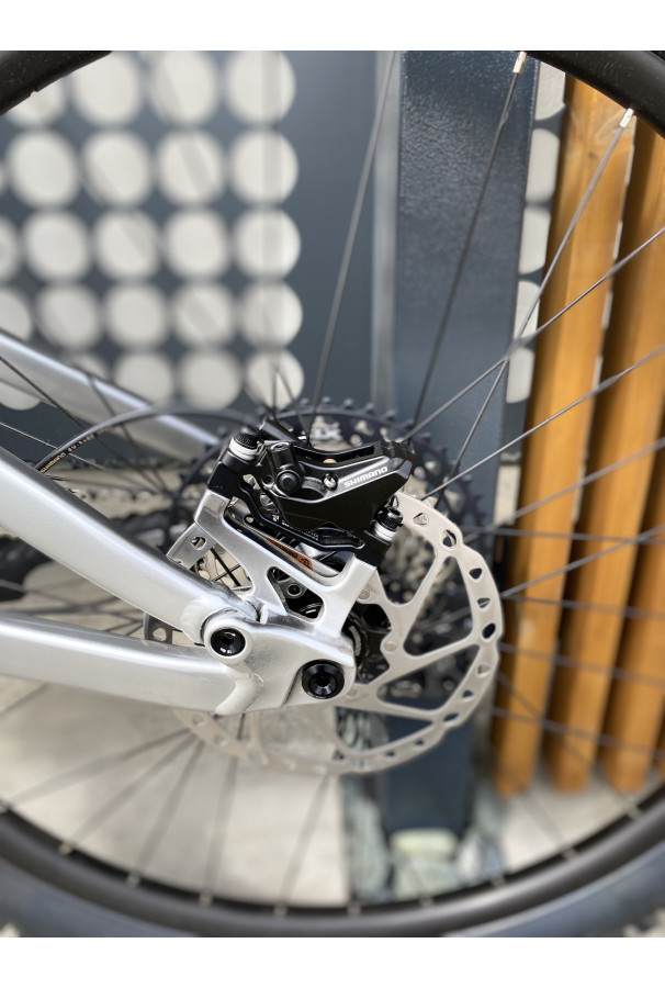 ROWER MARIN RIFT ZONE 3 27,5" - L