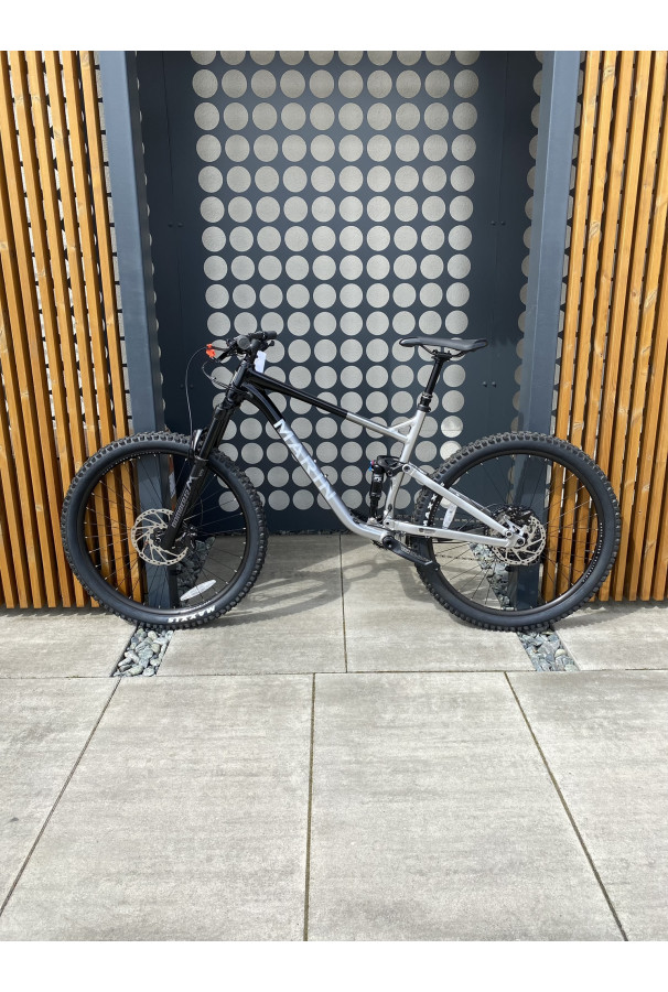 ROWER MARIN RIFT ZONE 3 27,5" - L