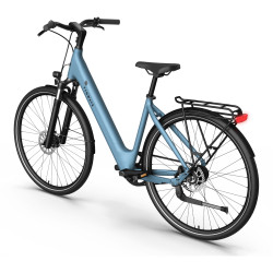 Tenways CGO800S Ebike 480 mm Sky Blue