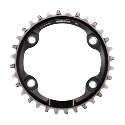 Tarcza Mechanizmu 32T...