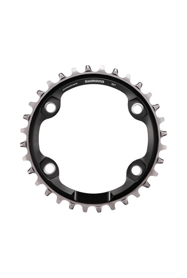 Tarcza Mechanizmu 32T SM-CRM81 Do FC-M8000-1