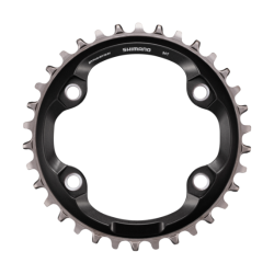 Tarcza Mechanizmu 34T...