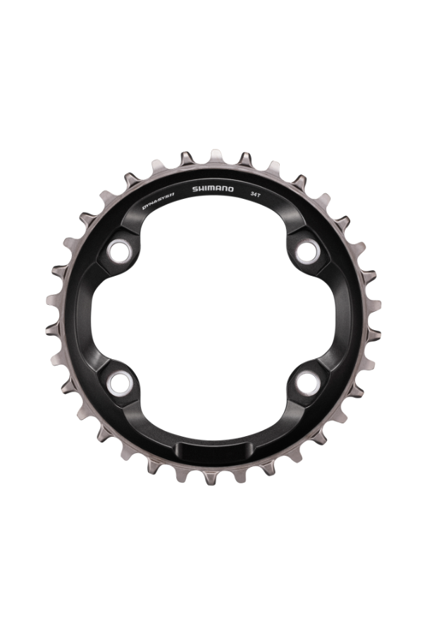 Tarcza Mechanizmu 34T SM-CRM81 do FC-M8000-1