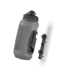 Fidlock Twist Bidon 750...