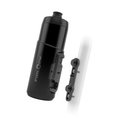 Fidlock Twist Bidon 600...