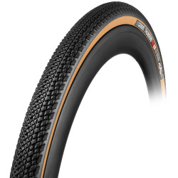 Opona gravel TUFO Thundero...