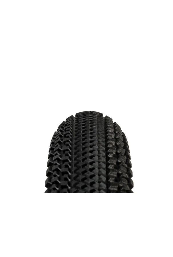 Opona gravel TUFO Thundero 40-622 wzmacniana HD 28" tubeless