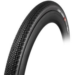 Opona gravel TUFO Thundero...