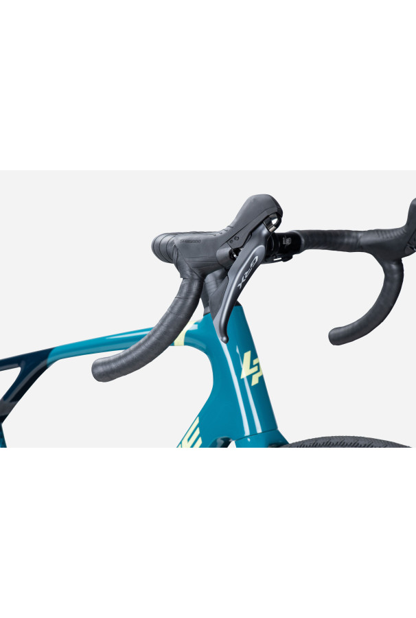 Rower Gravel Lapierre Pulsium SAT Allroad 6.0 M