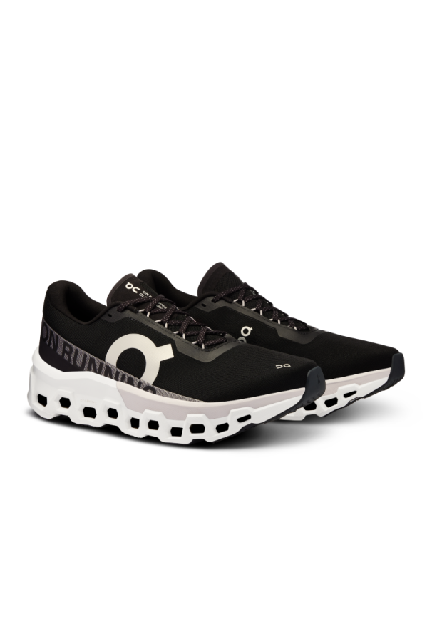 Buty męskie On Running CLOUDMONSTER 2 R45