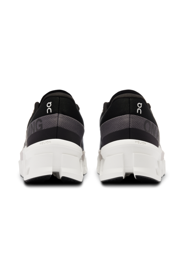 Buty męskie On Running CLOUDMONSTER 2 R45