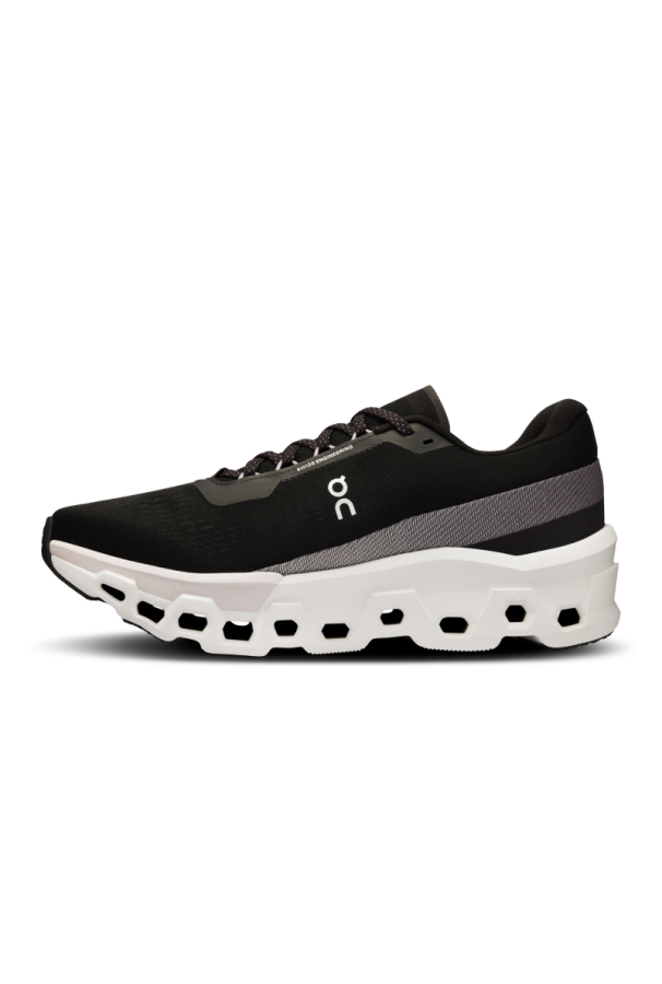 Buty męskie On Running CLOUDMONSTER 2 R45
