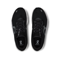 Buty męskie On Running CLOUDMONSTER 2 R45