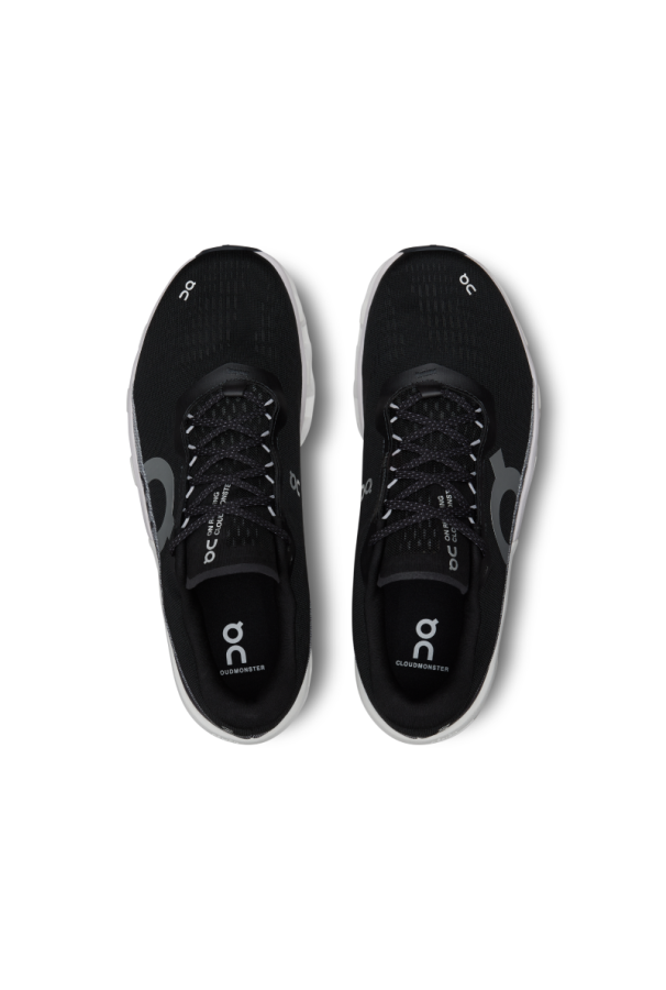Buty męskie On Running CLOUDMONSTER 2 R45