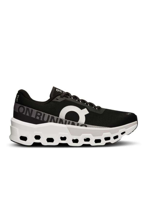 Buty męskie On Running CLOUDMONSTER 2 R45