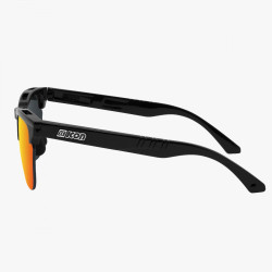 Okulary przeciwsłoneczne SCicon Gravel