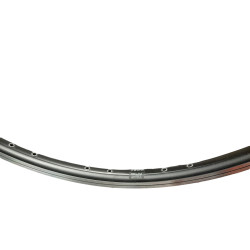 Obręcz Gazelle 28" 2x18...