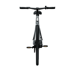 Rower Tenways CGO600 Pro E-Bike Pebble Grey