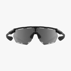 Okulary przeciwsłoneczne SCicon Aerowing Carbon