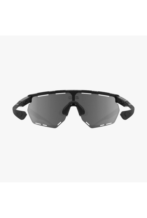 Okulary przeciwsłoneczne SCicon Aerowing Carbon
