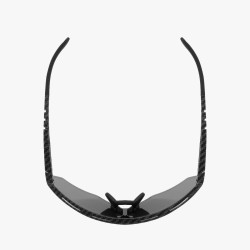 Okulary przeciwsłoneczne SCicon Aerowing Carbon