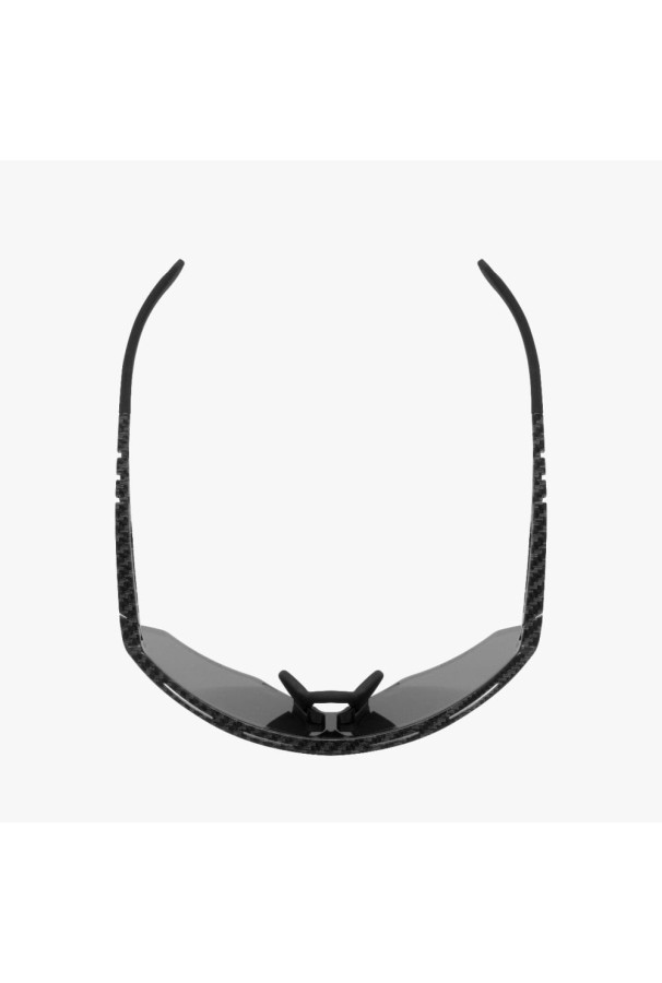 Okulary przeciwsłoneczne SCicon Aerowing Carbon