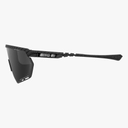 Okulary przeciwsłoneczne SCicon Aerowing Carbon