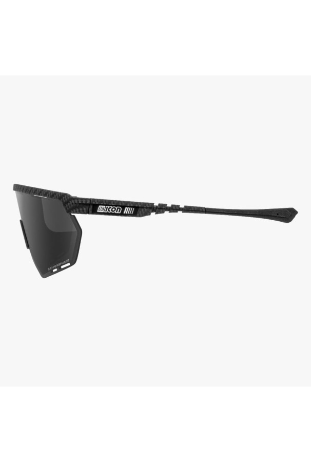 Okulary przeciwsłoneczne SCicon Aerowing Carbon