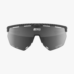 Okulary przeciwsłoneczne SCicon Aerowing Carbon