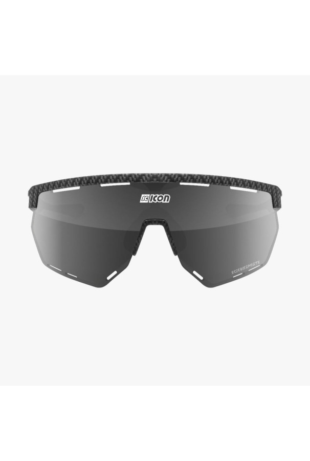 Okulary przeciwsłoneczne SCicon Aerowing Carbon