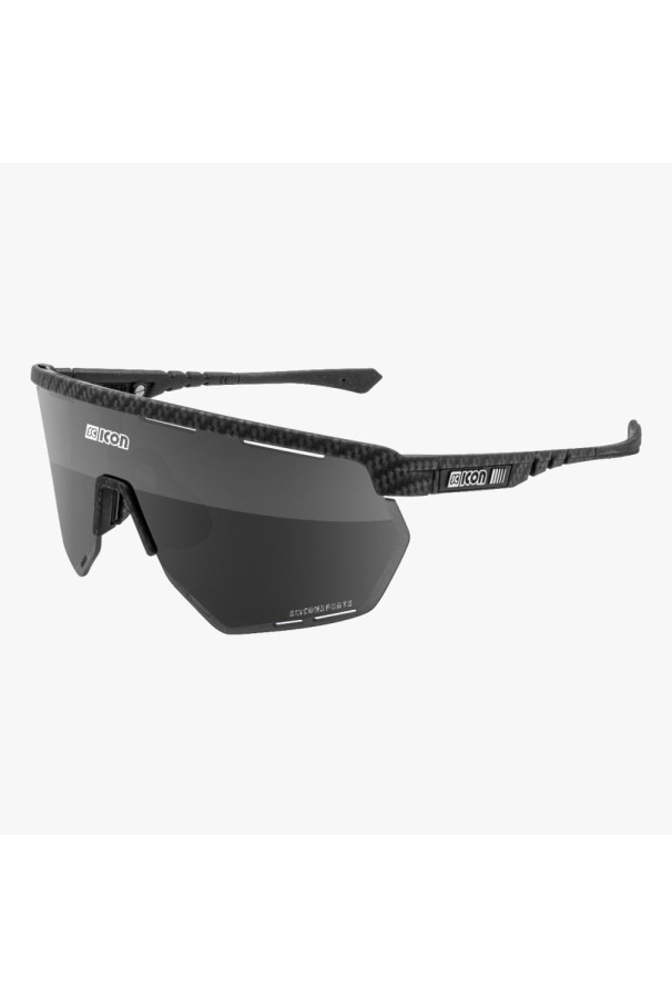 Okulary przeciwsłoneczne SCicon Aerowing Carbon