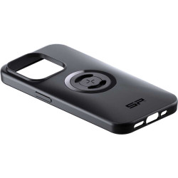 Etui na telefon SP Connect...