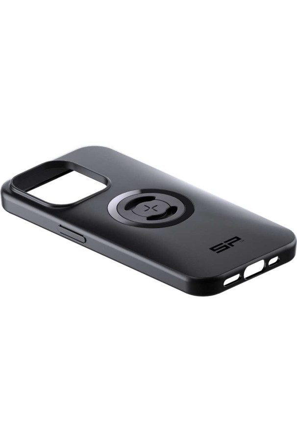 Etui na telefon SP Connect SPC+ iPhone 15 Pro