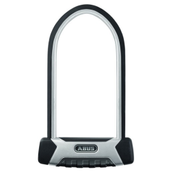 Zapięcie U-lock ABUS Granit X-Plus 540/300 mm USH