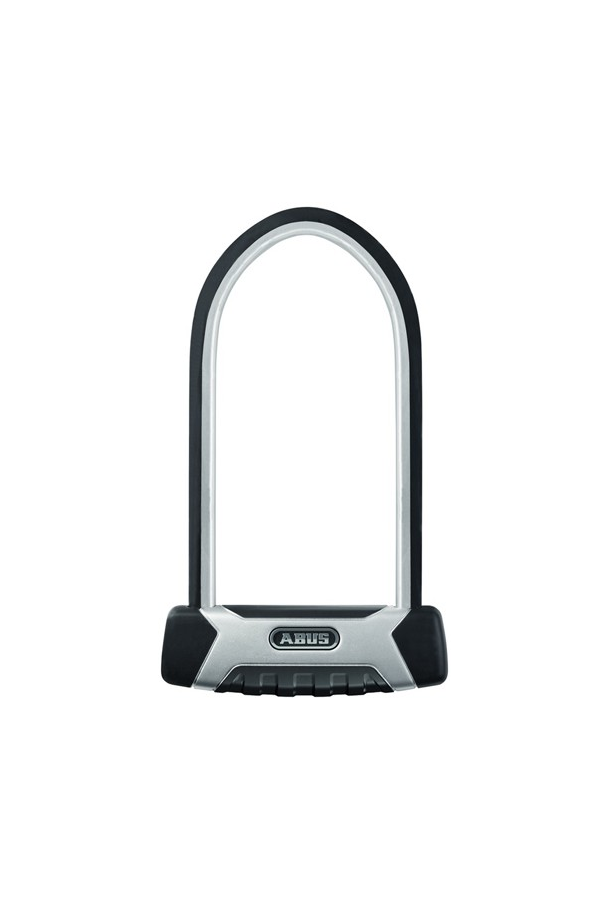 Zapięcie U-lock ABUS Granit X-Plus 540/300 mm USH